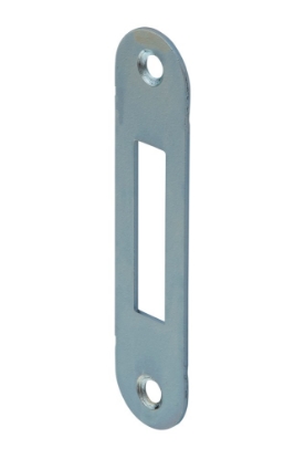 Afbeelding - https-www-ez-catalog-nl-Asset-811fe27832b34a1b9aacfbc5cf375dcd-ImageFullSize-9063890090-jpg